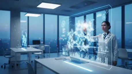 Can Longitudinal Data Unlock the Full Power of Medical AI?