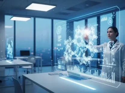 Can Longitudinal Data Unlock the Full Power of Medical AI?