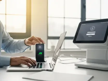 Is Network Segmentation Enough to Stop Medtech Hacks?