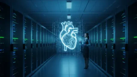 AI Health Tech Companies Secure Major April Funding