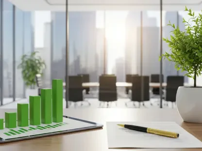 How Will Marijuana Rescheduling Change the Legal Landscape?