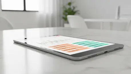 Health Informatics: A Practitioner's Guide to Data-Driven Care in 2026
