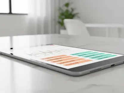 Health Informatics: A Practitioner's Guide to Data-Driven Care in 2026