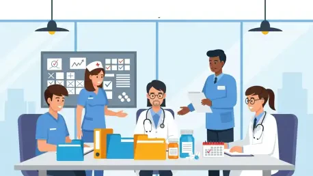 Immigrant Seniors Who Paid in Now Lose Medicare Coverage