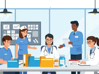 Immigrant Seniors Who Paid in Now Lose Medicare Coverage