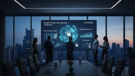 Timely by DrFirst Cuts PA Friction for Specialty Meds