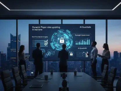 Timely by DrFirst Cuts PA Friction for Specialty Meds