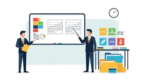 Florida's KidCare Expansion Stalls in Coverage Rule Fight