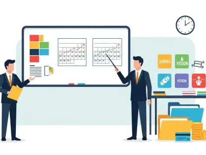 Florida's KidCare Expansion Stalls in Coverage Rule Fight