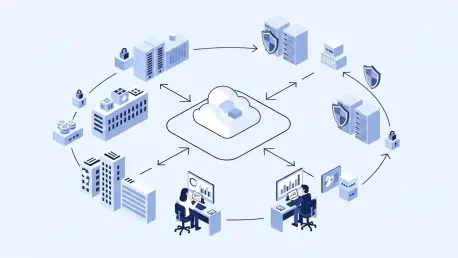 Can Centralized Genomic Databases Ever Be Secure?