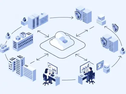 Can Centralized Genomic Databases Ever Be Secure?