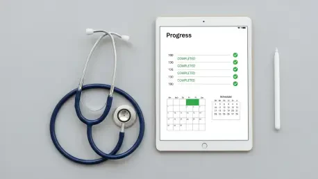 AI Radiology: Solving the Last Mile Problem in Follow-Up Care