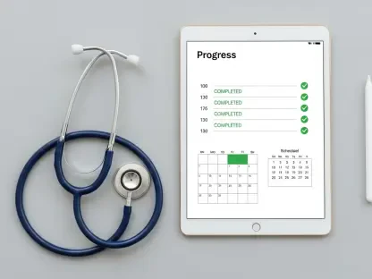 AI Radiology: Solving the Last Mile Problem in Follow-Up Care