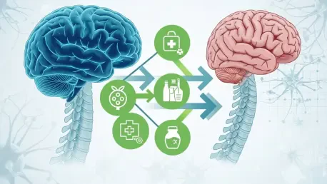 Modern Approaches to Concussion Care and Rehabilitation
