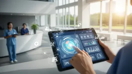 Qualtrics Acquires Press Ganey for AI-Driven Patient Care
