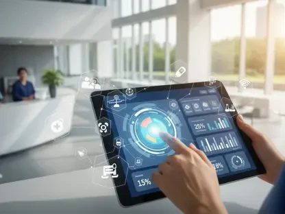 Qualtrics Acquires Press Ganey for AI-Driven Patient Care