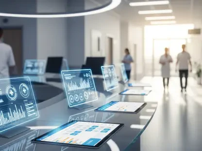 How Is Commure Scaling AI to Modernize Healthcare Systems?