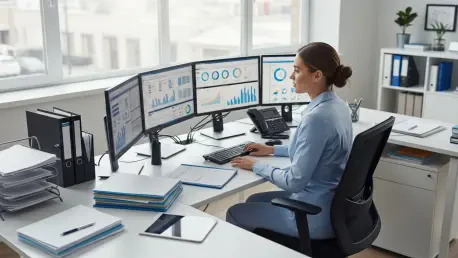 Clinical Operations Burnout Undermines Trial Success