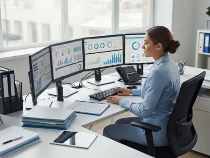 Clinical Operations Burnout Undermines Trial Success