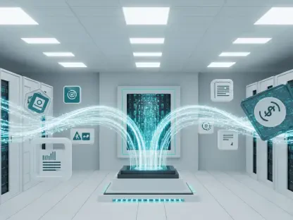 Top Healthcare Analytics Software Leads the 2026 Shortlist