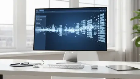Can Epic Automation Solve the Manual Data Entry Bottleneck?