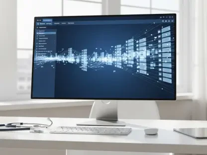 Can Epic Automation Solve the Manual Data Entry Bottleneck?