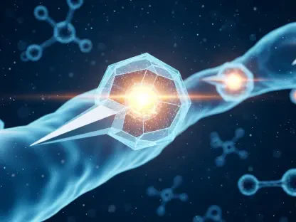 Can Eli Lilly Prevent Chronic Disease Through Vaccines?