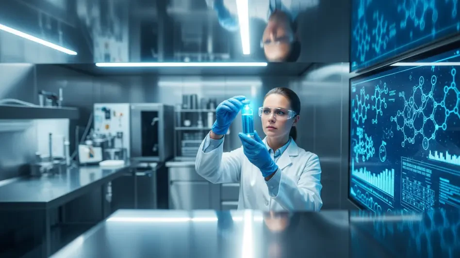 Can Eli Lilly’s Vaccine Pivot Prevent Chronic Diseases?