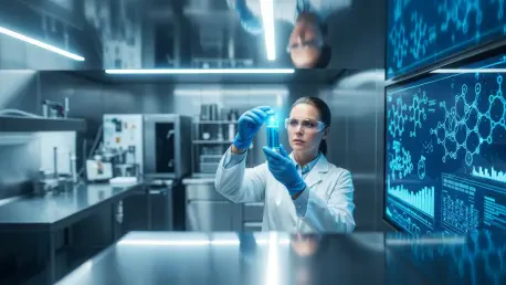 Can Eli Lilly’s Vaccine Pivot Prevent Chronic Diseases?