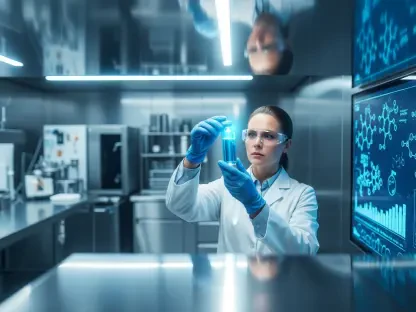 Can Eli Lilly’s Vaccine Pivot Prevent Chronic Diseases?