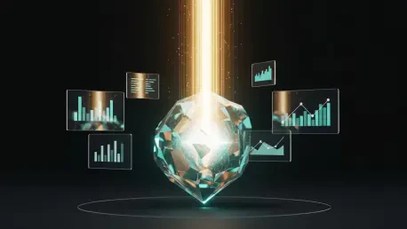 Which Healthcare Analytics Tools Will Lead in 2026?