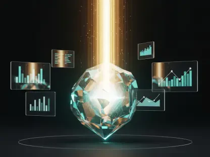 Which Healthcare Analytics Tools Will Lead in 2026?