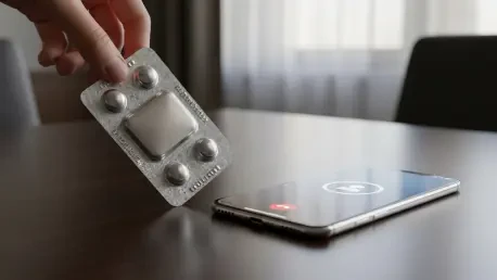 Mifepristone Remains Safe and Effective Amid Legal Battles