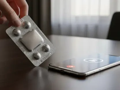 Mifepristone Remains Safe and Effective Amid Legal Battles