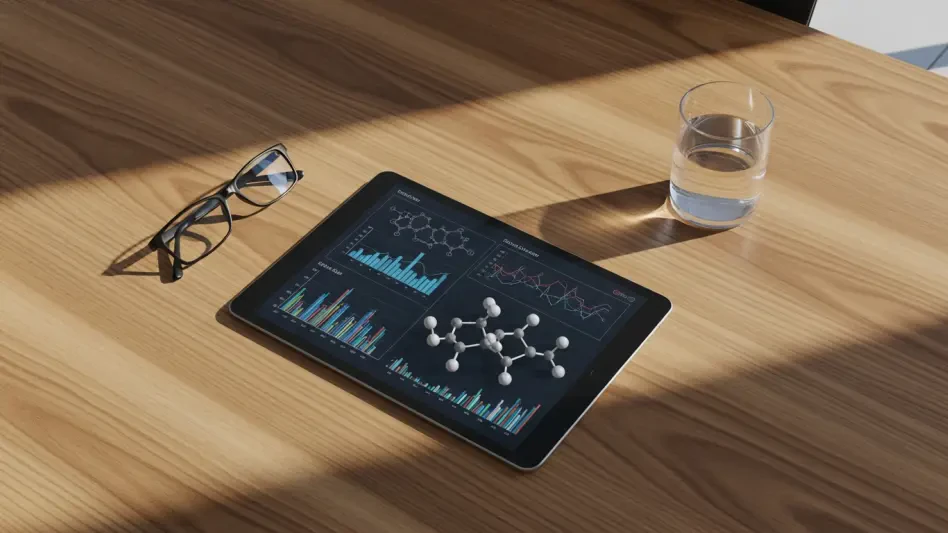 Drug Regulators Must Balance Safety and Medical Innovation