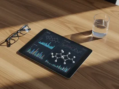 Drug Regulators Must Balance Safety and Medical Innovation
