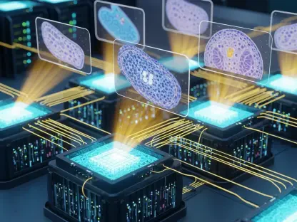 Roche Acquires PathAI to Transform Digital Pathology