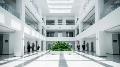 Strategic Timing Boosts Healthcare Payer Dispute Recovery
