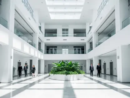 Strategic Timing Boosts Healthcare Payer Dispute Recovery
