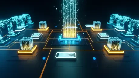Bayesian Health Secures First FDA Clearance for Sepsis AI