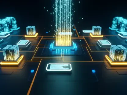 Bayesian Health Secures First FDA Clearance for Sepsis AI