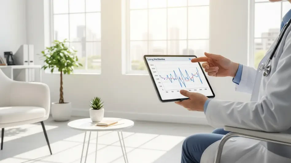 Apogee Secures $1.3 Billion for Long-Acting Eczema Drug