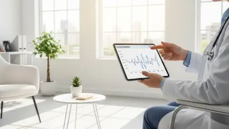 Apogee Secures $1.3 Billion for Long-Acting Eczema Drug