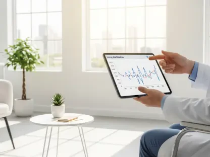 Apogee Secures $1.3 Billion for Long-Acting Eczema Drug