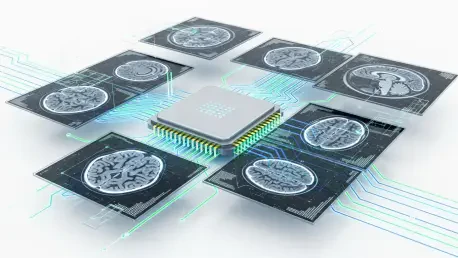 New AI Framework Enhances Parkinson’s Ultrasound Diagnostics