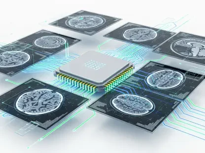 New AI Framework Enhances Parkinson’s Ultrasound Diagnostics