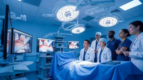 Can Licensing Reform Solve California’s Physician Shortage?