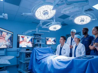Can Licensing Reform Solve California’s Physician Shortage?