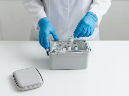 Rapid Fulfillment and OpenLoop Streamline GLP-1 Telemedicine