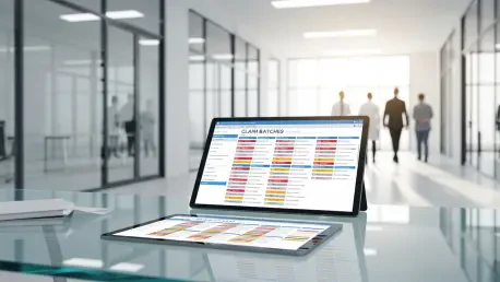 Can CMS Reforms Finally End the Surprise Billing Backlog?